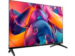 BRAVIS 32L5000H | Фото 3