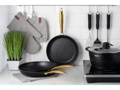 ARDESTO AR1928BM | Фото 2