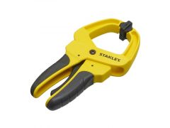 STANLEY STHT0-83200 | Фото 2