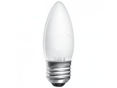 ELECTRUM 60W E27 (A-IC-0386) | Фото 1