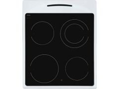 HANSA FCCW58208 | Фото 2