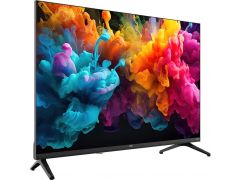 Ergo 40JFQ7500 | Фото 3