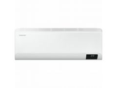 Кондиціонер Samsung AR24TXFYAWKNUA+(AR24TXFYAWKXUA) | Фото 1