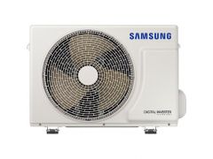 Кондиціонер Samsung AR24TXFYAWKNUA+(AR24TXFYAWKXUA) | Фото 3