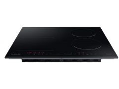 SAMSUNG NZ64R3747BK/WT | Фото 2