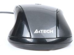 A4TEСH N-500F USB Grey | Фото 2