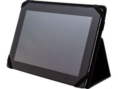 DROBAK 7" (Black) (216895) | Фото 3