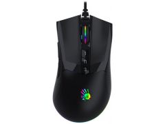 A4TECH W90 Pro Bloody (Stone black) | Фото 1