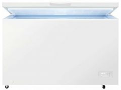 Морозильный ларь Zanussi ZCAN38FW1 | Фото 1