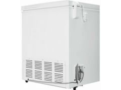 Морозильный ларь Zanussi ZCAN38FW1 | Фото 2