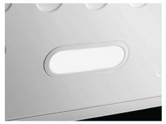 Морозильный ларь Zanussi ZCAN38FW1 | Фото 3