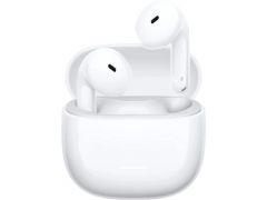 Xiaomi Redmi Buds 8 Active(BHR08JUGL) White | Фото 1