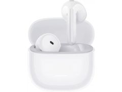Xiaomi Redmi Buds 8 Active(BHR08JUGL) White | Фото 2
