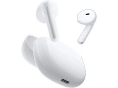 Xiaomi Redmi Buds 8 Active(BHR08JUGL) White | Фото 3