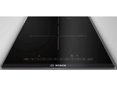 BOSCH PIB375FB1E | Фото 2