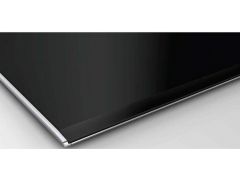 BOSCH PIB375FB1E | Фото 3