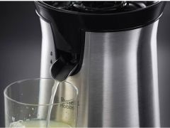 Russell Hobbs 22760-56 | Фото 2