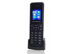 Grandstream DP720 | Фото 2