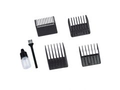 MAGIO MG-591 | Фото 3