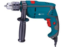 СТАЛЬ УД 750 РР | Фото 1