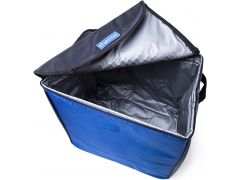 THERMO Icebag 35 | Фото 3