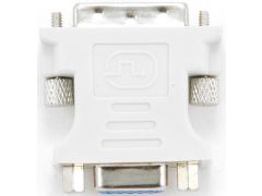 GEMBIRD A-DVI-VGA | Фото 3