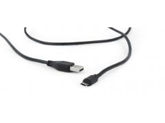 Cablexpert CC-USB2-AMmDM-6 | Фото 1