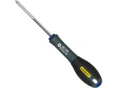 STANLEY FatMax, Pz0x75мм. (0-65-319) | Фото 2