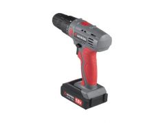 Intertool DT-0315 | Фото 3