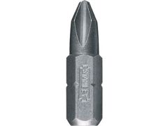 STANLEY Ph1, 25мм, 2шт. (STA61020) | Фото 2