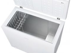 ARDESTO FRM-300MCH | Фото 3