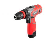 Intertool DT-0314 | Фото 1
