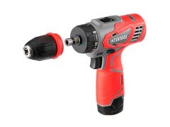 Intertool DT-0314 | Фото 2