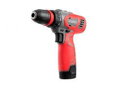 Intertool DT-0314 | Фото 3