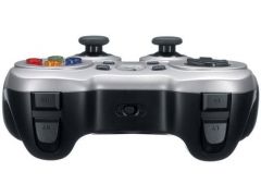 LOGITECH Wireless Gamepad F710 (940-000145) | Фото 3