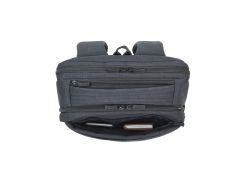 RivaCase 8365 Blue | Фото 2