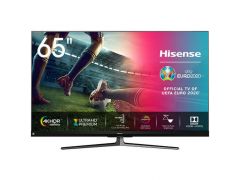 HISENSE 65U8QF | Фото 1