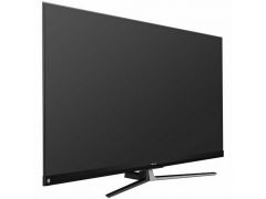 HISENSE 65U8QF | Фото 3