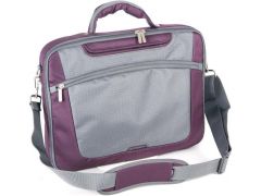 Sumdex PON-301PL | Фото 1