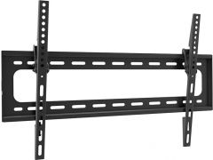 VINGA TM20-6451 | Фото 2