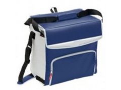 THERMO CR-30 Cooler 30 (4823082712939) | Фото 2