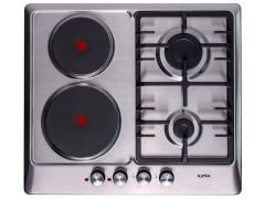 VENTOLUX HG622 B3 S (X) | Фото 1