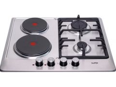 VENTOLUX HG622 B3 S (X) | Фото 2