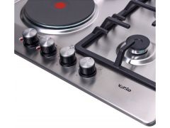 VENTOLUX HG622 B3 S (X) | Фото 3