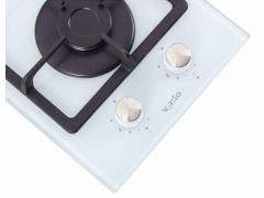 VENTOLUX HSF320G CEST (WH) 3 | Фото 3