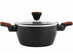 POLARIS Albero-24C ков.ал., 4 л (015219) | Фото 2