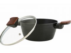 POLARIS Albero-24C ков.ал., 4 л (015219) | Фото 3