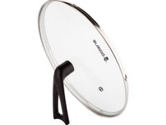 POLARIS SL 28 см. (004229) | Фото 2