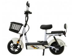 Maxxter E500 (Beige) | Фото 1