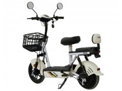 Maxxter E500 (Beige) | Фото 2